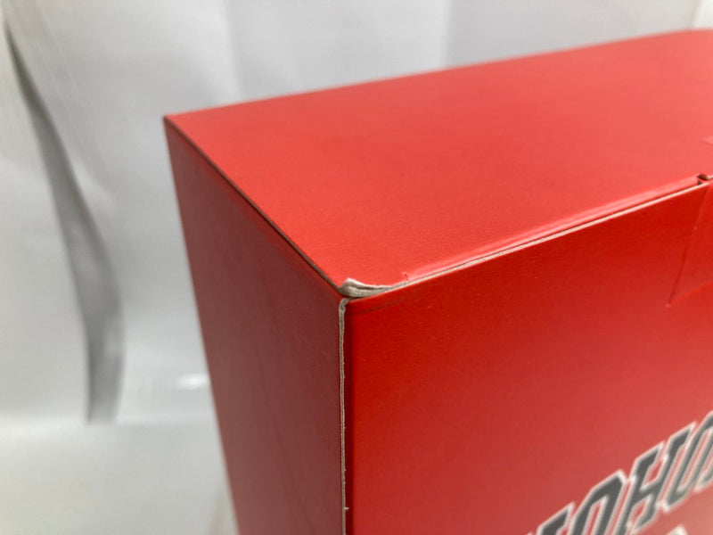 【中古】【未開封】桜木花道 「SLAM DUNK -スラムダンク-」 The spirit collection of Inoue Takehiko Vol.1＜フィギュア＞（代引き不可）6520