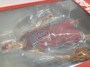 【中古】【未開封】桜木花道 「SLAM DUNK -スラムダンク-」 The spirit collection of Inoue Takehiko Vol.1＜フィギュア＞（代引き不可）6520