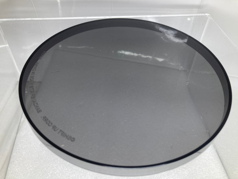 【中古】【開封品】紅蓮 「一番くじ 勝利の女神：NIKKE CHAPTER4」 B賞＜フィギュア＞（代引き不可）6520