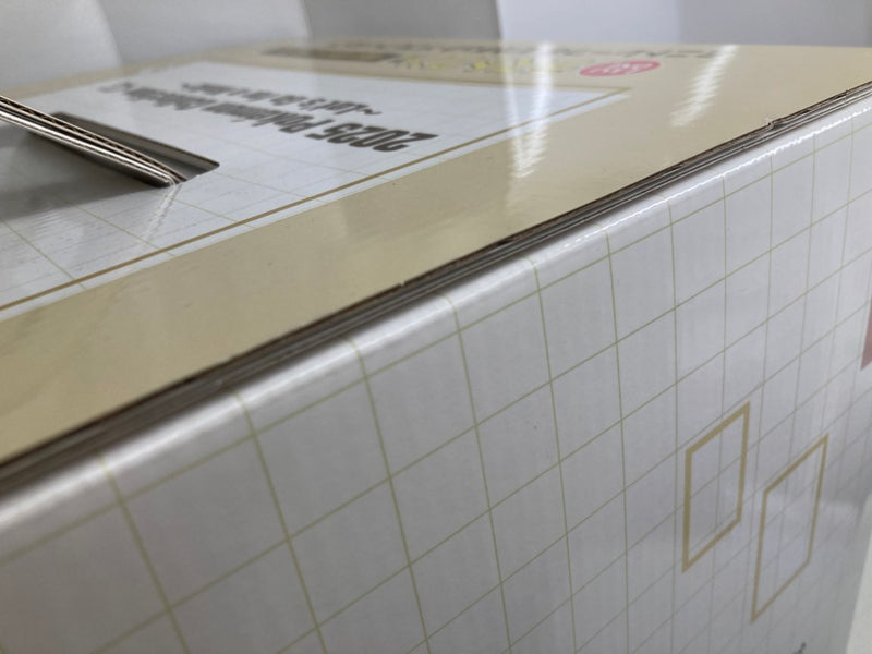 【中古】【未開封】ミニトレーつき ピカチュウ 「2025 Pokemon Collection くじ 〜Let’s Go for a Walk!〜」 ラストワン賞＜フィギュア＞（代引き不可）6520