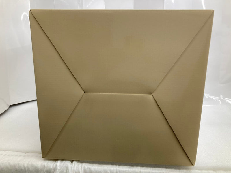 【中古】【未開封】ミニトレーつき ピカチュウ 「2025 Pokemon Collection くじ 〜Let’s Go for a Walk!〜」 ラストワン賞＜フィギュア＞（代引き不可）6520