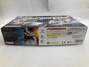 【中古】【未組立】1/144 HGAC ガンダムサンドロック 「新機動戦記ガンダムW」＜プラモデル＞（代引き不可）6520