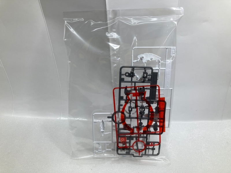 【中古】【未組立】1/144 HGAC ガンダムサンドロック 「新機動戦記ガンダムW」＜プラモデル＞（代引き不可）6520