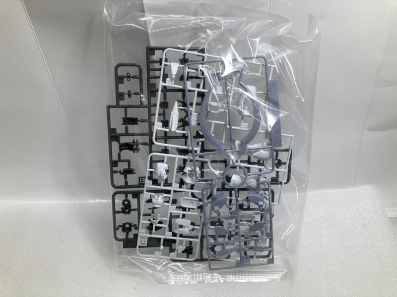 【中古】【未組立】1/144 HGAC ガンダムサンドロック 「新機動戦記ガンダムW」＜プラモデル＞（代引き不可）6520