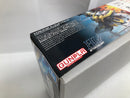 【中古】【未組立】1/144 HGAC ガンダムサンドロック 「新機動戦記ガンダムW」＜プラモデル＞（代引き不可）6520