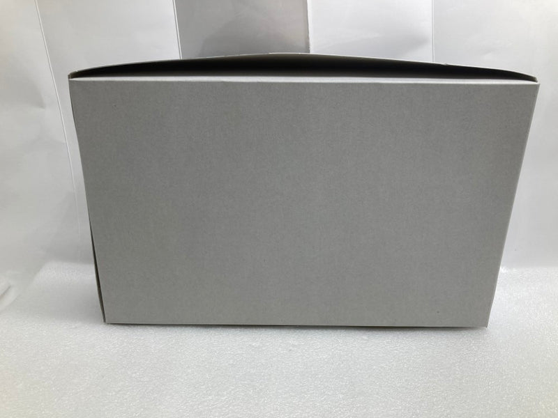 【中古】【未組立】1/144 HGAC ガンダムサンドロック 「新機動戦記ガンダムW」＜プラモデル＞（代引き不可）6520