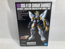 【中古】【未組立】1/144 HGAC ガンダムサンドロック 「新機動戦記ガンダムW」＜プラモデル＞（代引き不可）6520