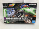 【中古】【未組立】1/144 HGAC XXXG-01D ガンダムデスサイズ 「新機動戦記ガンダムW」 [5061654]＜プラモデル＞（代引き不可）6520