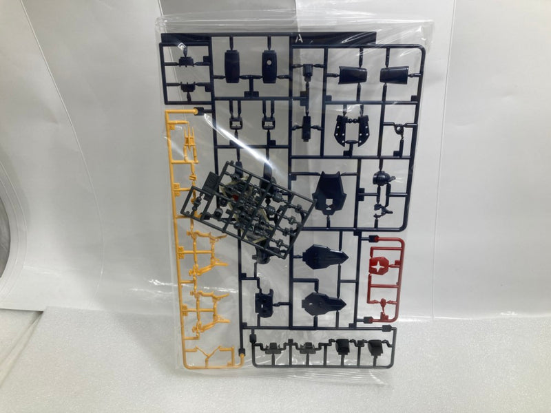 【中古】【未組立】1/144 HGAC XXXG-01D ガンダムデスサイズ 「新機動戦記ガンダムW」 [5061654]＜プラモデル＞（代引き不可）6520