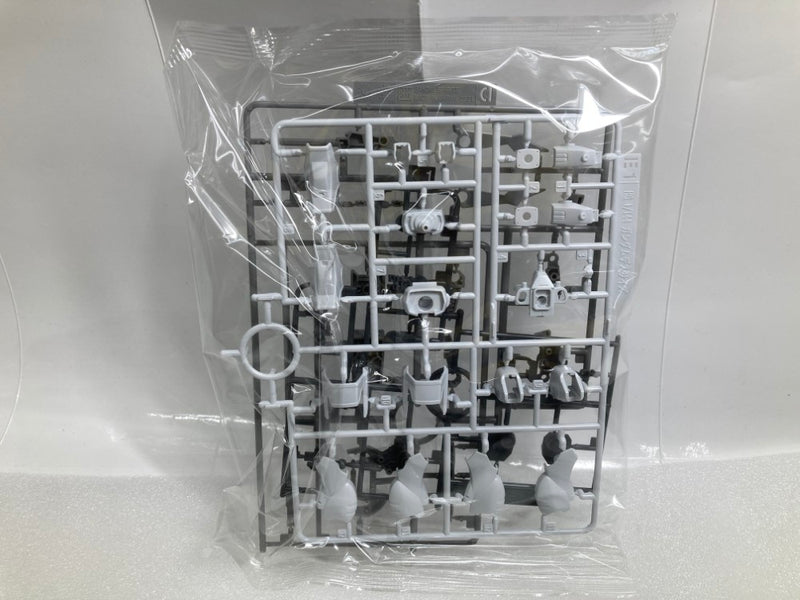 【中古】【未組立】1/144 HGAC XXXG-01D ガンダムデスサイズ 「新機動戦記ガンダムW」 [5061654]＜プラモデル＞（代引き不可）6520