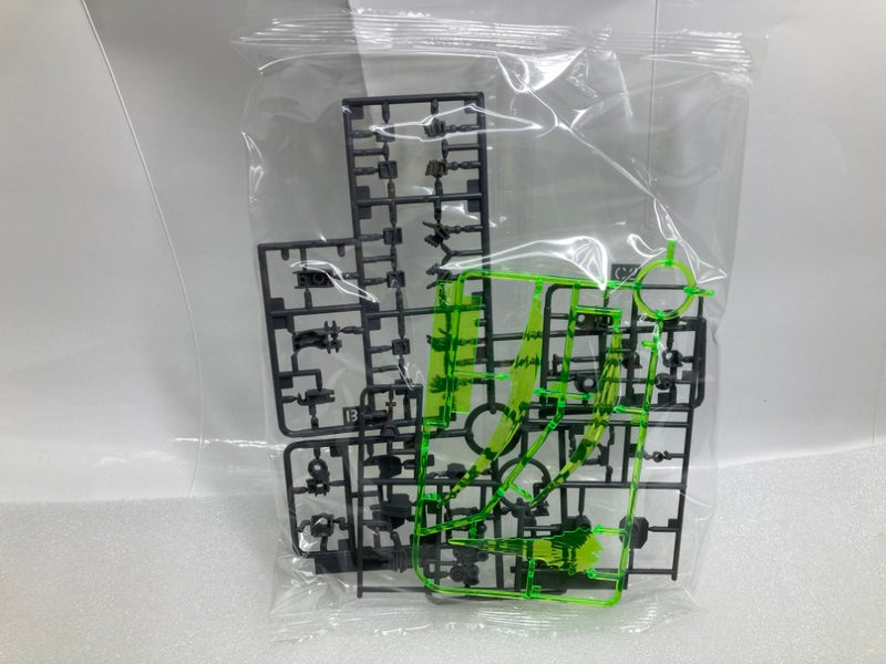 【中古】【未組立】1/144 HGAC XXXG-01D ガンダムデスサイズ 「新機動戦記ガンダムW」 [5061654]＜プラモデル＞（代引き不可）6520