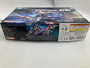 【中古】【未組立】1/144 HGCE REVIVE ZGMF-X10A フリーダムガンダム 「機動戦士ガンダムSEED」＜プラモデル＞（代引き不可）6520