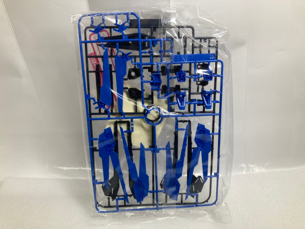 中古】【未組立】1/144 HGCE REVIVE ZGMF-X10A フリーダムガンダム