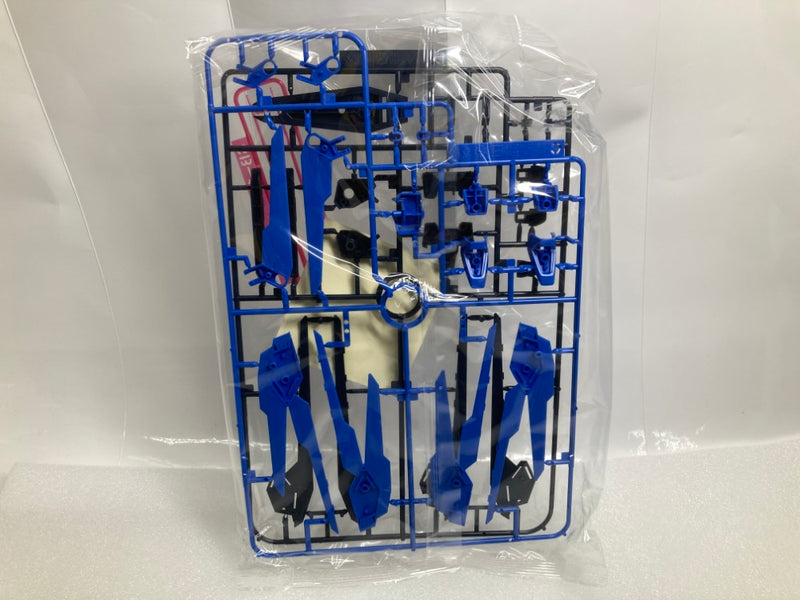 【中古】【未組立】1/144 HGCE REVIVE ZGMF-X10A フリーダムガンダム 「機動戦士ガンダムSEED」＜プラモデル＞（代引き不可）6520