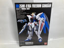 【中古】【未組立】1/144 HGCE REVIVE ZGMF-X10A フリーダムガンダム 「機動戦士ガンダムSEED」＜プラモデル＞（代引き不可）6520