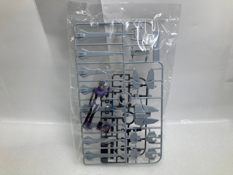 【中古】【未組立】【初回限定版】1/100 ZGMF-X666S レジェンドガンダム 「機動戦士ガンダムSEED DESTINY」＜プラモデル＞（代引き不可）6520