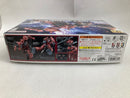 【中古】【未組立】1/144 HG MS-06S シャア専用ザクII 赤い彗星Ver. 「機動戦士ガンダム THE ORIGIN」＜プラモデル＞（代引き不可）6520
