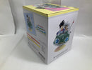 【中古】【未開封】孫悟空＆チチ 「一番くじ ドラゴンボール DRAGONBALL SNAP COLLECTION2」 A賞 DRAGONBALL SNAP FIGURE＜フィギュア＞（代引き不可）6520