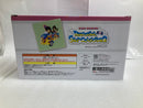【中古】【未開封】孫悟飯＆ビーデル 「一番くじ ドラゴンボール DRAGONBALL SNAP COLLECTION2」 ラストワン賞＜フィギュア＞（代引き不可）6520