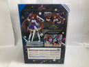 【中古】【未開封】ダイワスカーレット 「ウマ娘 プリティーダービー」 1/7 プラスチック製塗装済み完成品＜フィギュア＞（代引き不可）6520