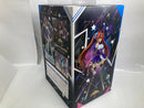 【中古】【未開封】ダイワスカーレット 「ウマ娘 プリティーダービー」 1/7 プラスチック製塗装済み完成品＜フィギュア＞（代引き不可）6520