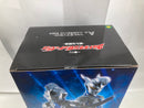 【中古】【未開封】ウルトラマンゼット 「一番くじ ウルトラマンゼット＆ゼロ -新たな師弟-」 MASTERLISE A賞＜フィギュア＞（代引き不可）6520