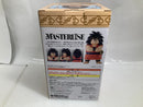 【中古】【未開封】ヤジロベー 「一番くじ ドラゴンボール EX 雲の上の神殿」 MASTERLISE C賞＜フィギュア＞（代引き不可）6520