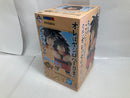 【中古】【未開封】ヤジロベー 「一番くじ ドラゴンボール EX 雲の上の神殿」 MASTERLISE C賞＜フィギュア＞（代引き不可）6520