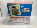 【中古】【未開封】孫悟飯 「一番くじ ドラゴンボール DRAGONBALL SNAP COLLECTION2」 D賞 DRAGONBALL SNAP FIGURE＜フィギュア＞（代引き不可）6520