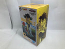 【中古】【未開封】孫悟飯 「一番くじ ドラゴンボール VSオムニバスアメイジング」 MASTERLISE PLUS C賞＜フィギュア＞（代引き不可）6520