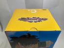【中古】【未開封】孫悟飯 「一番くじ ドラゴンボール VSオムニバスアメイジング」 MASTERLISE PLUS C賞＜フィギュア＞（代引き不可）6520