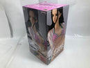 【中古】【未開封】ニコ・ロビン 「ワンピース」 GLITTER＆GLAMOURS Shiny Venus-NICO ROBIN＜フィギュア＞（代引き不可）6520