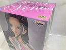 【中古】【未開封】ニコ・ロビン 「ワンピース」 GLITTER＆GLAMOURS Shiny Venus-NICO ROBIN＜フィギュア＞（代引き不可）6520