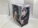 【中古】【未開封】うちはイタチ 「NARUTO -ナルト- 疾風伝」 VIBRATION STARS -UCHIHA ITACHI＜フィギュア＞（代引き不可）6520