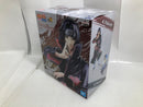 【中古】【未開封】うちはイタチ 「NARUTO -ナルト- 疾風伝」 VIBRATION STARS -UCHIHA ITACHI＜フィギュア＞（代引き不可）6520