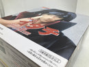 【中古】【未開封】うちはイタチ 「NARUTO -ナルト- 疾風伝」 VIBRATION STARS -UCHIHA ITACHI＜フィギュア＞（代引き不可）6520