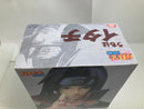 【中古】【未開封】うちはイタチ 「NARUTO -ナルト- 疾風伝」 VIBRATION STARS -UCHIHA ITACHI＜フィギュア＞（代引き不可）6520