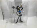 【中古】【開封品】ブルック「ワンピース」 エクセレントモデル Portrait.Of.Pirates ワンピース NEO＜フィギュア＞（代引き不可）6520