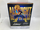 【中古】【未開封】オールマイト 「僕のヒーローアカデミア」 BANPRESTO FIGURE COLOSSEUM 造形Academy SPECIAL-ALL MIGHT-＜フィギュア＞（代引き不可）6520