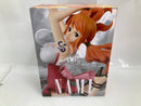 【中古】【未開封】ナミ(通常カラーver.) 「ワンピース」 BANPRESTO WORLD FIGURE COLOSSEUM 造形王頂上決戦2 vol.3
＜フィギュア＞（代引き不可）6520