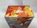 【中古】【未開封】ナミ(通常カラーver.) 「ワンピース」 BANPRESTO WORLD FIGURE COLOSSEUM 造形王頂上決戦2 vol.3
＜フィギュア＞（代引き不可）6520