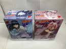 【中古】【未開封】【セット】「NARUTO-ナルト- 疾風伝」 VIBRATION STARS-日向ヒナタ＆春野サクラ＜フィギュア＞（代引き不可）6520