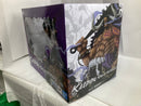 【中古】【未開封】フィギュアーツZERO [EXTRA BATTLE]百獣のカイドウ 「ワンピース」(再販）＜フィギュア＞（代引き不可）6520