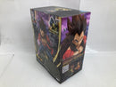 【中古】【未開封】超サイヤ人4ベジータ 「ドラゴンボールGT」 超サイヤ人4ベジータフィギュア＜フィギュア＞（代引き不可）6520