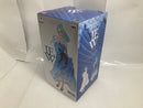 【中古】【未開封】ネフェルタリ・ビビ(ブルー) 「ワンピース」 LADY EDGE：WEDDING -NEFELTARI VIVI-＜フィギュア＞（代引き不可）6520