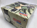 【中古】【未開封】【セット】 「NARUTO-ナルト- 疾風伝」 VIBRATION STARS-NARA SHIKAMARU＆UZUMAKI NARUTO-＜フィギュア＞（代引き不可）6520