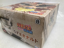 【中古】【未開封】【セット】 「NARUTO-ナルト- 疾風伝」 VIBRATION STARS-NARA SHIKAMARU＆UZUMAKI NARUTO-＜フィギュア＞（代引き不可）6520