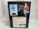 【中古】【未開封】アスナ 「一番くじ ソードアート・オンライン GAME PROJECT 5th Anniversary Part3」 B賞＜フィギュア＞（代引き不可）6520