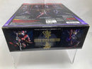 【中古】【未開封】S.I.C. VOL.32 仮面ライダーヒビキ 「仮面ライダー響鬼」＜フィギュア＞（代引き不可）6520