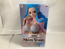 【中古】【未開封】ネフェルタリ・ビビ 「ワンピース」 GLITTER＆GLAMOURS Shiny Venus-NEFERTARI VIVI-＜フィギュア＞（代引き不可）6520